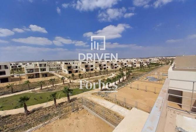 8547113 - Property Image 2