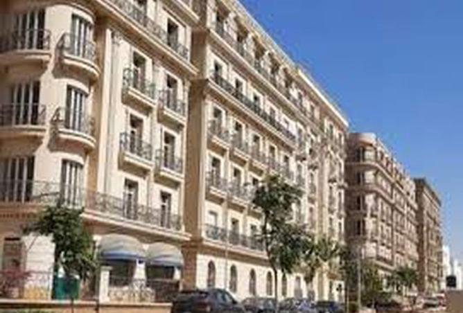 8040799 - صورة العقار 3