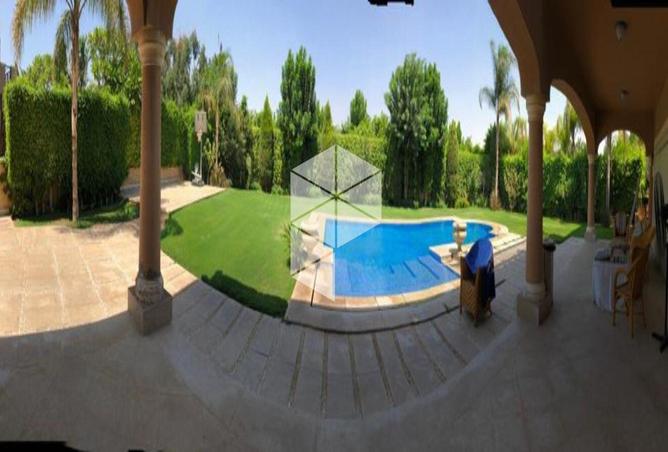 8490187 - Property Main Image