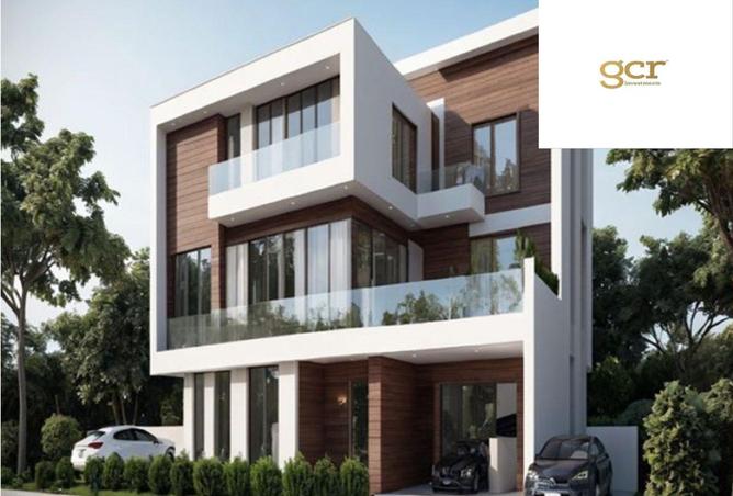 8373076 - Property Image 2