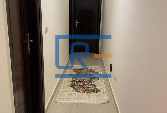 7885914 - Property Image 3
