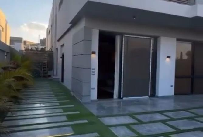 7998155 - صورة العقار 2