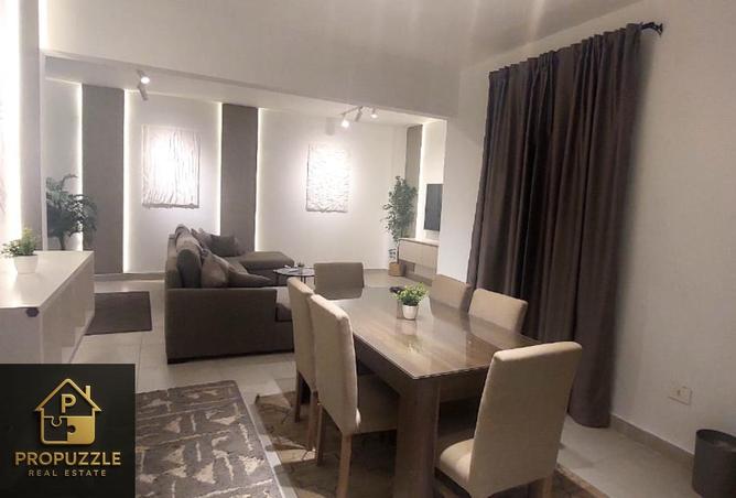 8259561 - Property Image 3