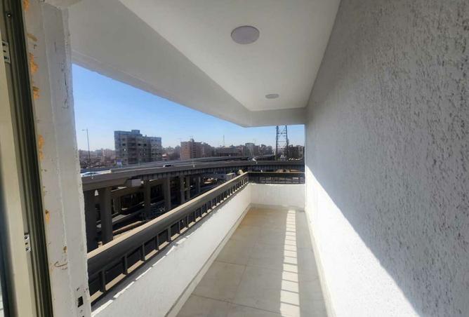 7947836 - Property Main Image