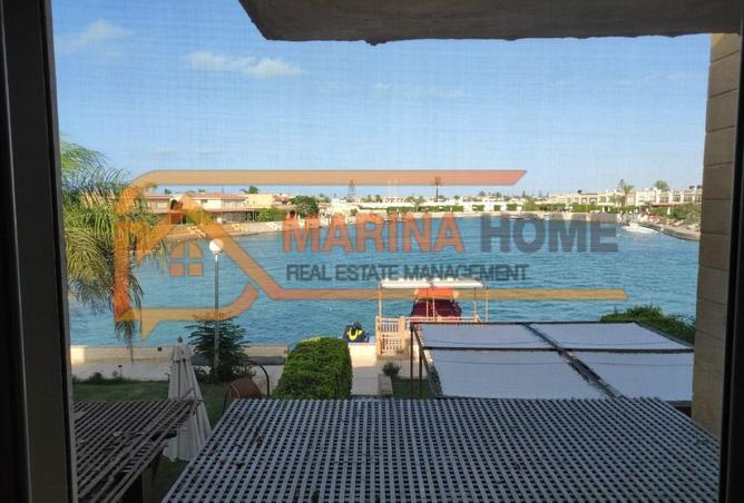 7955380 - صورة العقار 2