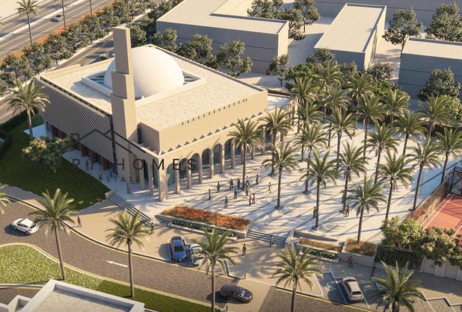 8283755 - الصورة الرئيسية للعقار