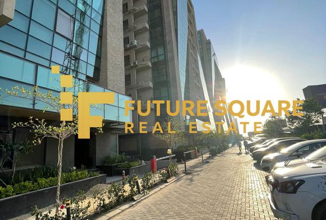 8183623 - الصورة الرئيسية للعقار