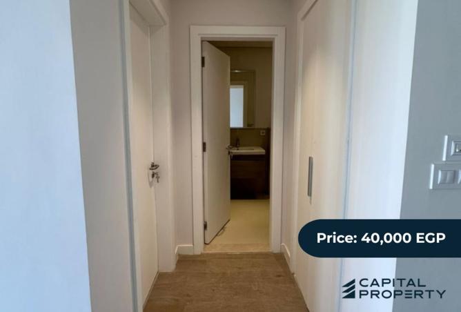 8365196 - Property Image 3