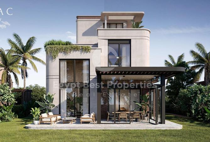 8210910 - Property Main Image