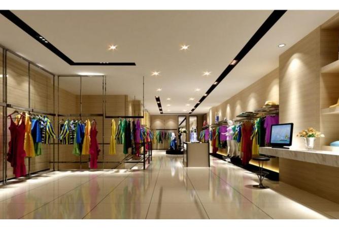 8321132 - Property Main Image