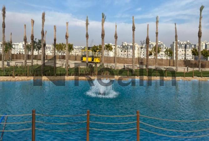 8295403 - صورة العقار 2