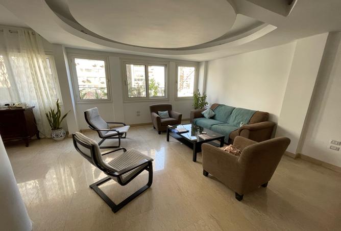 7990287 - صورة العقار 2