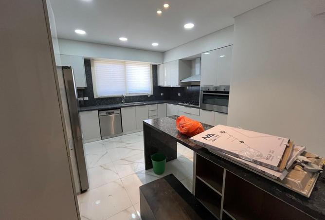 8145710 - Property Image 3