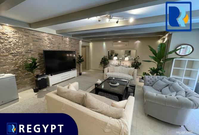 8197056 - Property Main Image