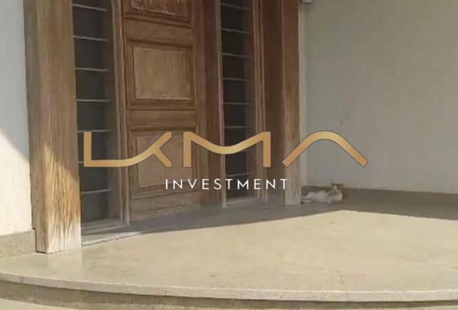 8156018 - Property Main Image