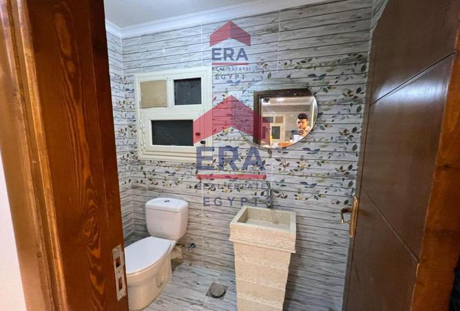 7135391 - صورة العقار 3