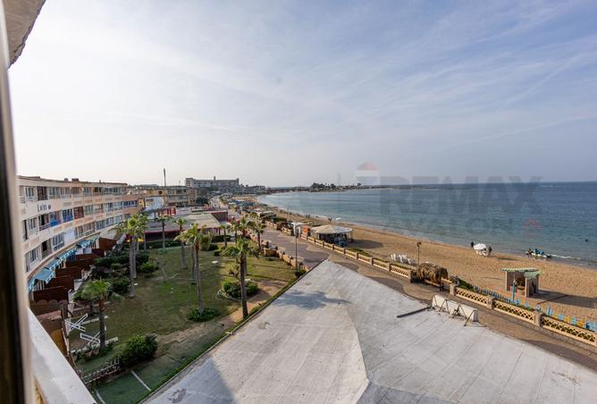 8478616 - الصورة الرئيسية للعقار