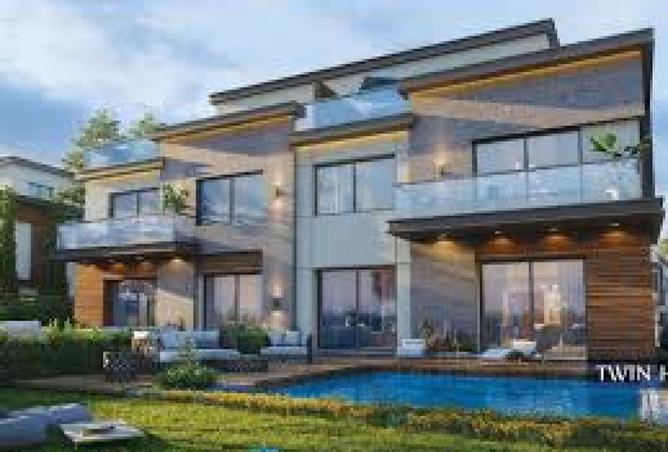 8510314 - Property Image 2