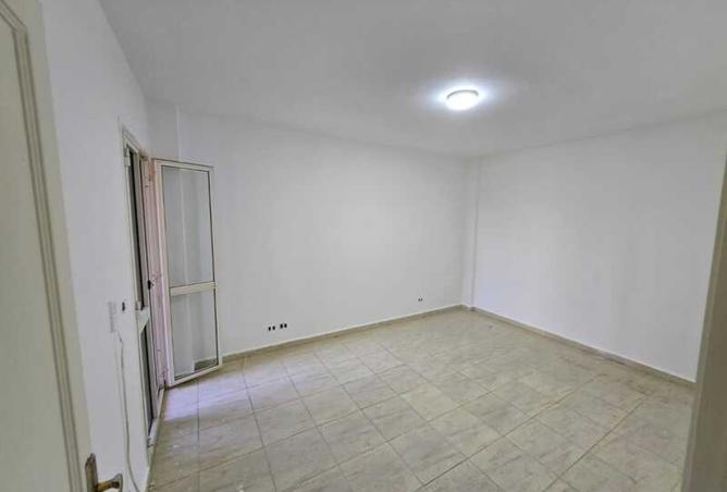 8155096 - Property Image 2