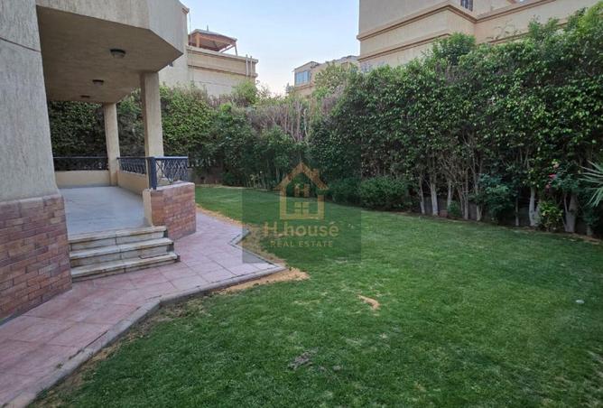 8211282 - الصورة الرئيسية للعقار