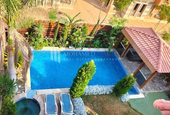 8082536 - صورة العقار 2