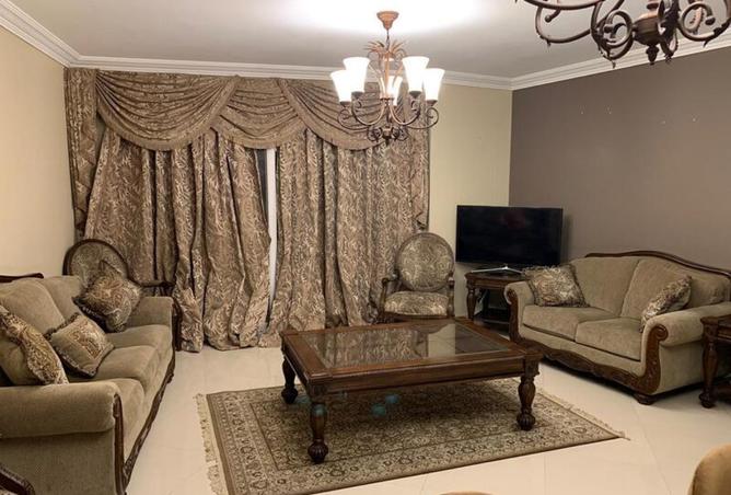 8493894 - صورة العقار 2