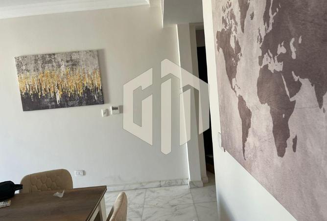 8423950 - صورة العقار 2