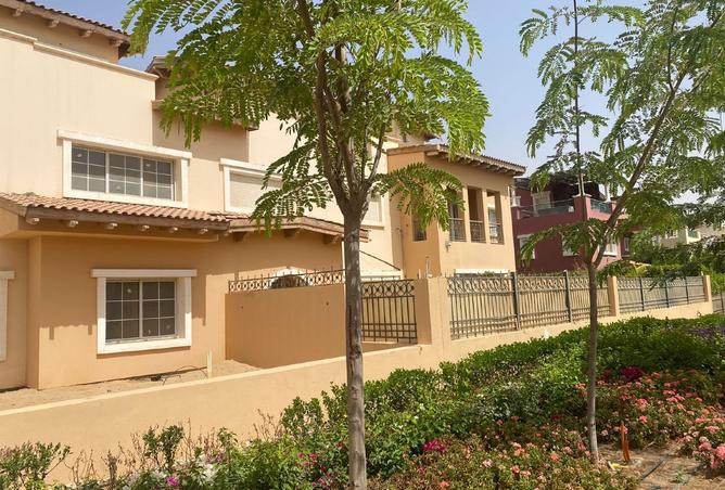 8327121 - Property Main Image