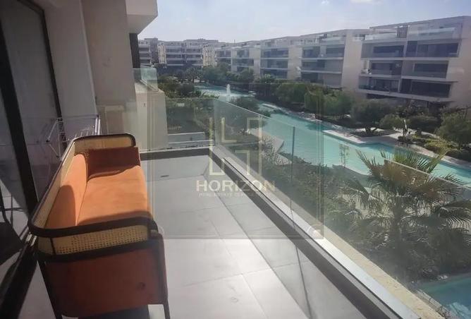7989348 - Property Image 2