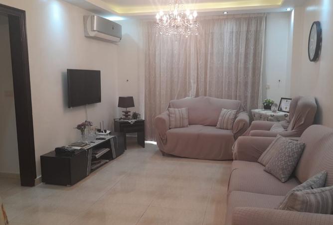 8261119 - صورة العقار 2