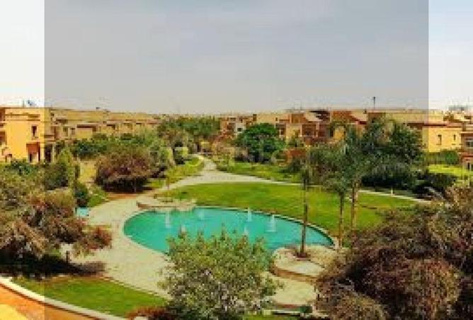 8023040 - صورة العقار 2