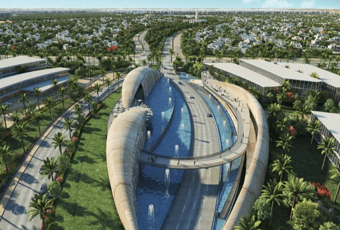 8176884 - Property Image 2