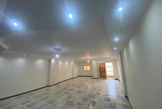 7900251 - Property Image 2