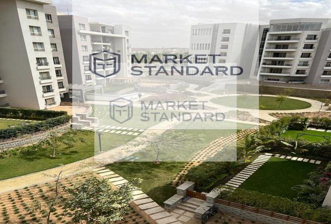 8261009 - الصورة الرئيسية للعقار