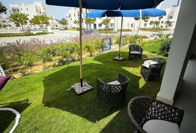 8339834 - صورة العقار 2