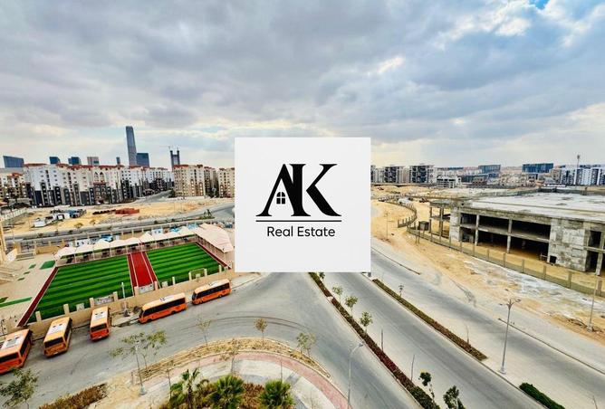 8425929 - الصورة الرئيسية للعقار