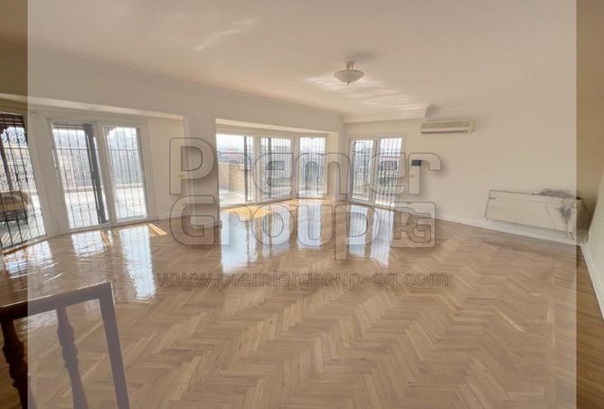 8140554 - Property Image 3