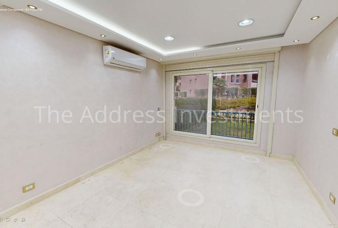 7899851 - صورة العقار 2