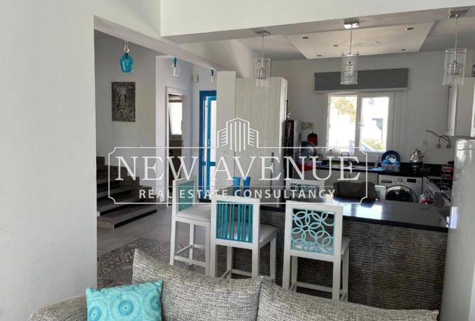 8263918 - Property Image 2