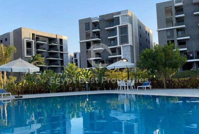 8342499 - الصورة الرئيسية للعقار