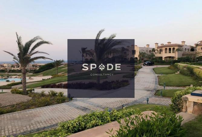 7957970 - صورة العقار 2