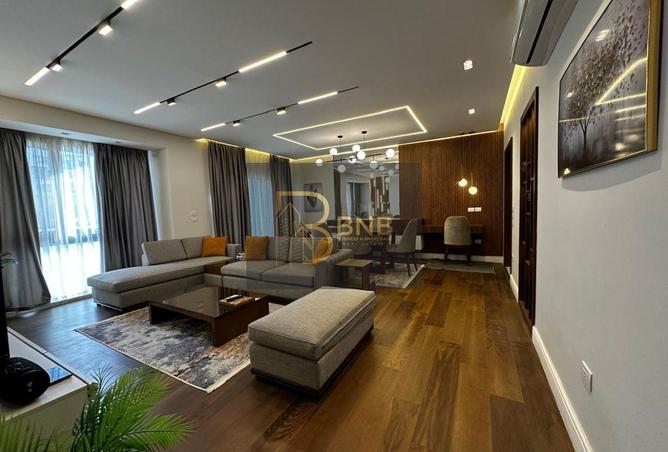 8187895 - الصورة الرئيسية للعقار