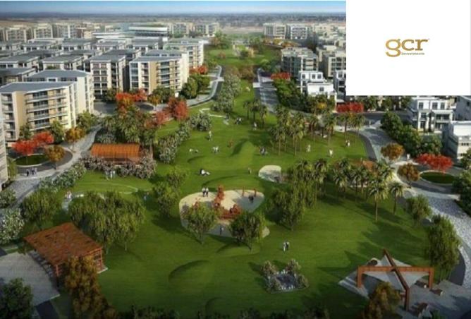 8343171 - صورة العقار 3