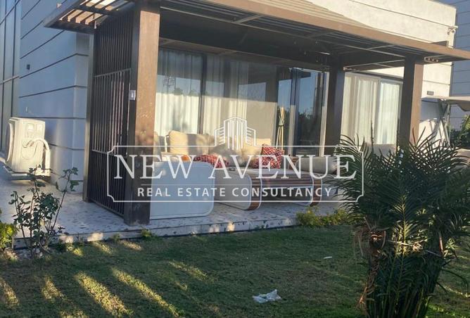 8213275 - Property Image 3