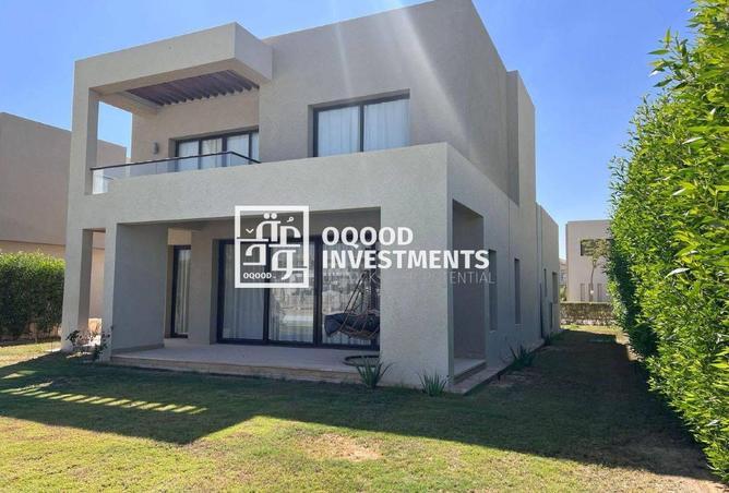 8247558 - الصورة الرئيسية للعقار