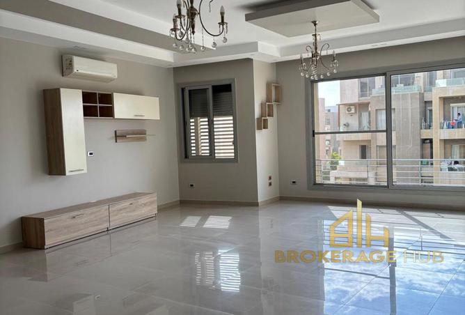 8130844 - الصورة الرئيسية للعقار