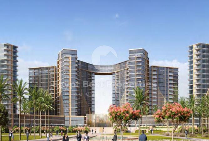 7923818 - Property Main Image