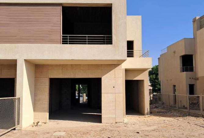 8131344 - صورة العقار 2