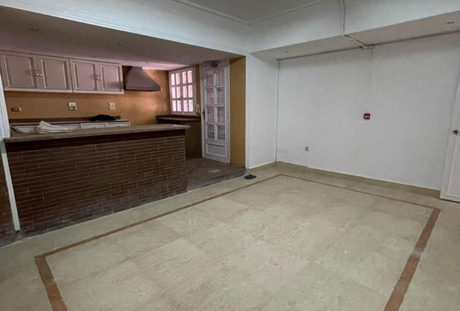 8296468 - Property Image 3