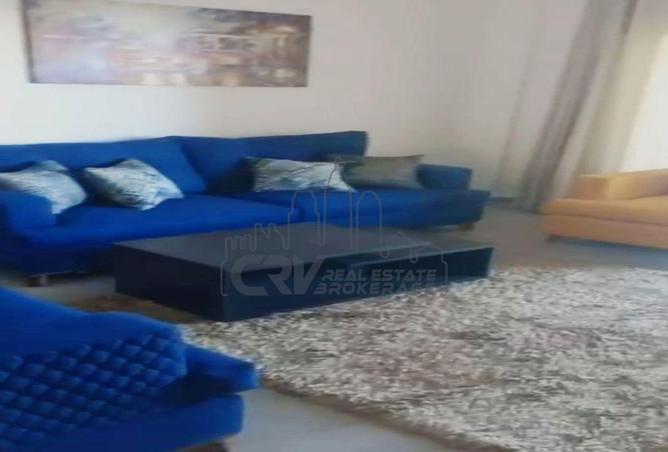 8342951 - Property Image 3